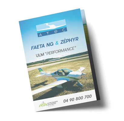 atec-depliant-07-19